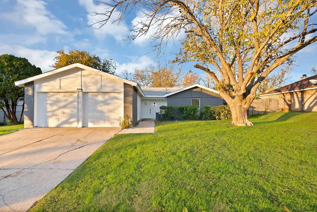 Arlington, TX 76014,1805 Jubilee Trail