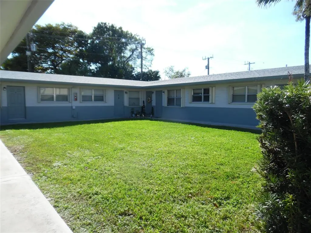 Hollywood, FL 33023,Address not disclosed