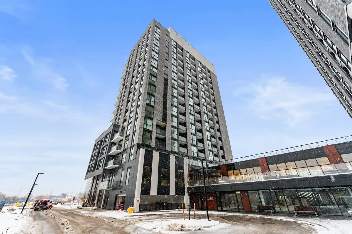 Oakville, ON L6H 8C6,3071 Trafalgar RD #1002