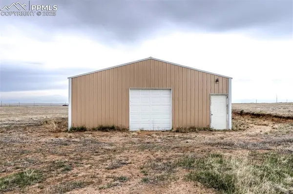 33455 Fossinger RD, Yoder, CO 80864