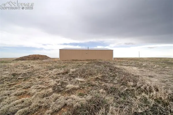 Yoder, CO 80864,33455 Fossinger RD