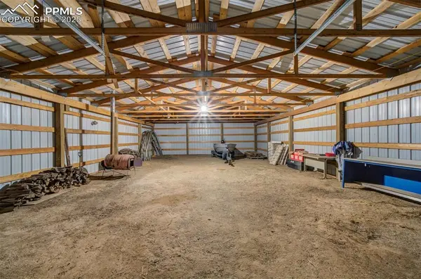 Yoder, CO 80864,33455 Fossinger RD