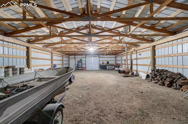 Yoder, CO 80864,33455 Fossinger RD