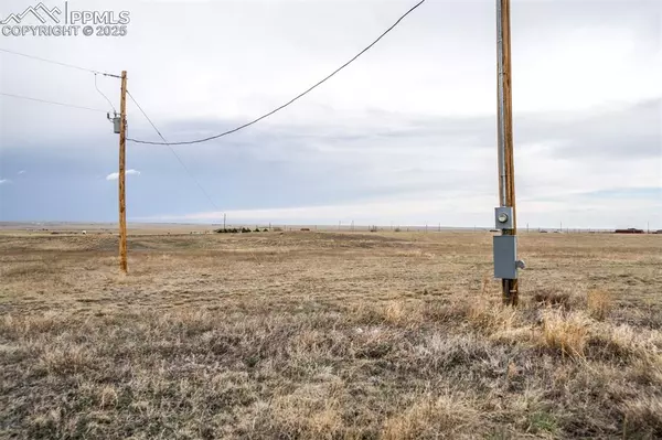 Yoder, CO 80864,33455 Fossinger RD