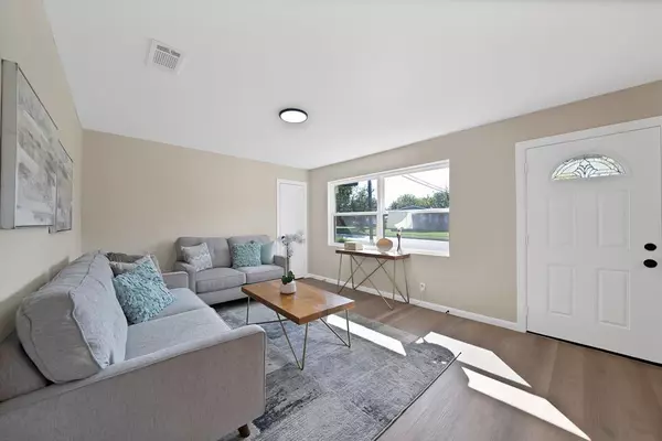 Fort Worth, TX 76134,5341 Hensley Drive