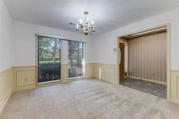 Richardson, TX 75082,2401 Acacia Street