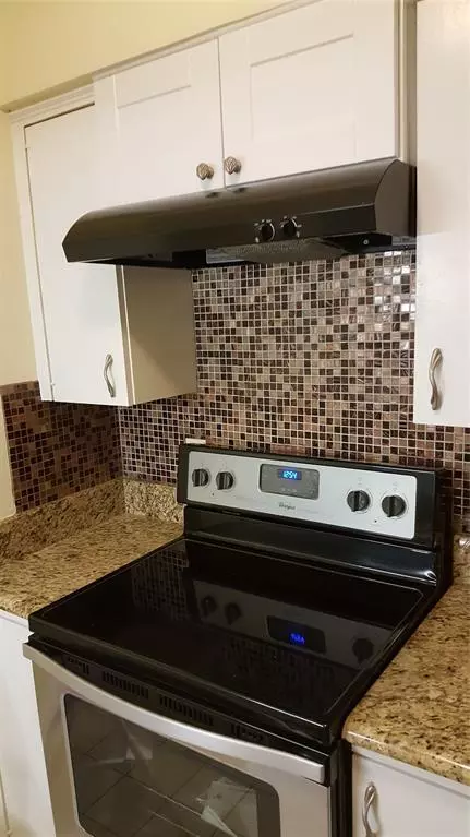 Dallas, TX 75219,4859 Cedar Springs Road #358