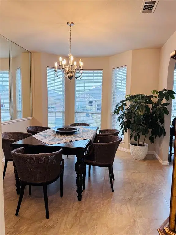 Arlington, TX 76002,7814 Corona Court