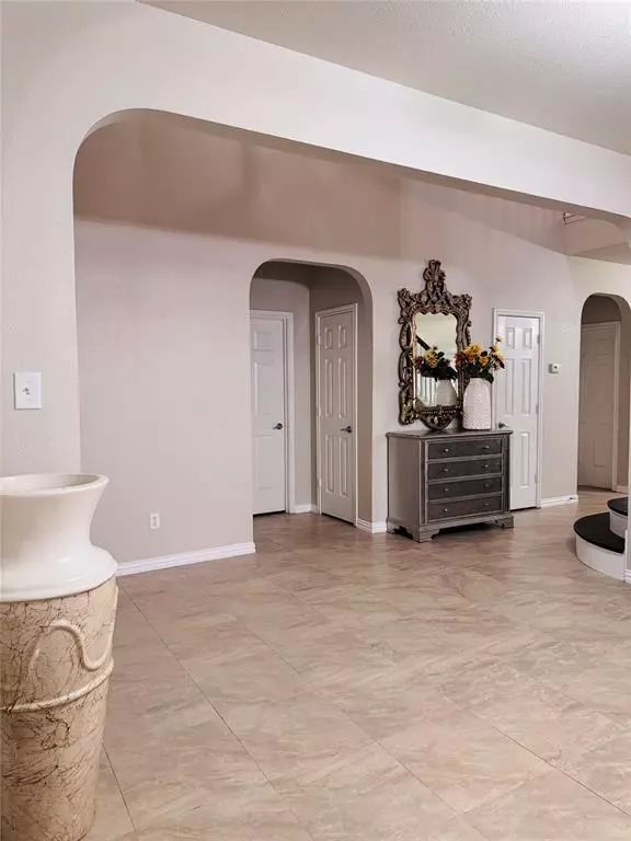 Arlington, TX 76002,7814 Corona Court