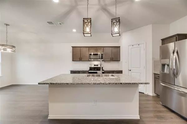 Celina, TX 76227,6208 Bracken Drive