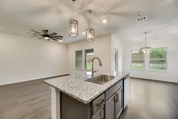 Celina, TX 76227,6208 Bracken Drive