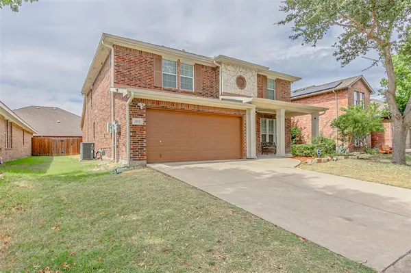 Wylie, TX 75098,2022 Highland Drive
