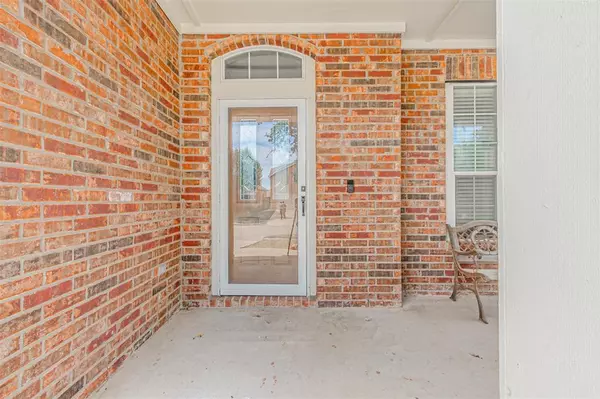 Wylie, TX 75098,2022 Highland Drive