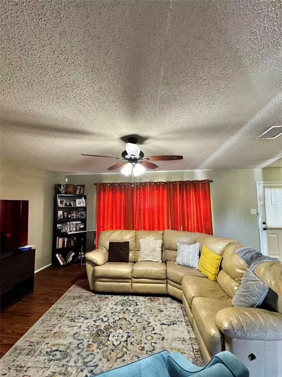 Lancaster, TX 75146,2608 Saint Andrews Drive