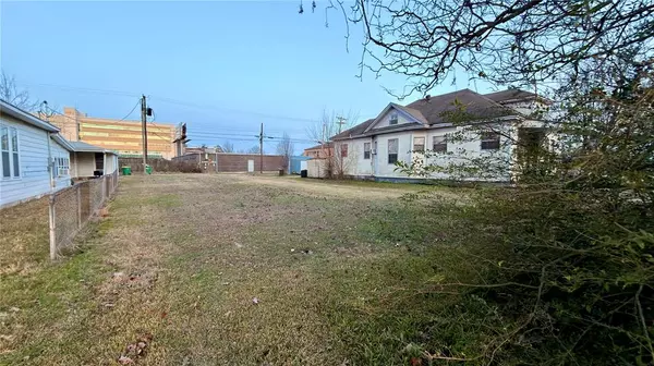 Texarkana, TX 75501,1008 Spruce Street