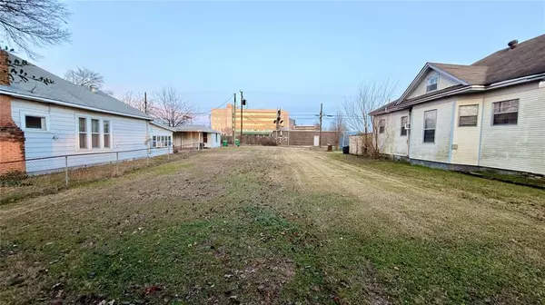 Texarkana, TX 75501,1008 Spruce Street