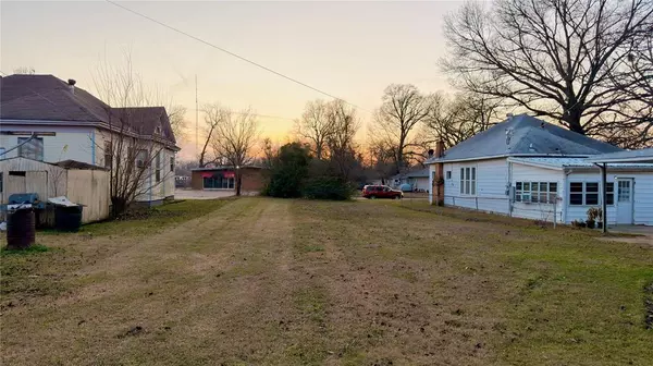 Texarkana, TX 75501,1008 Spruce Street