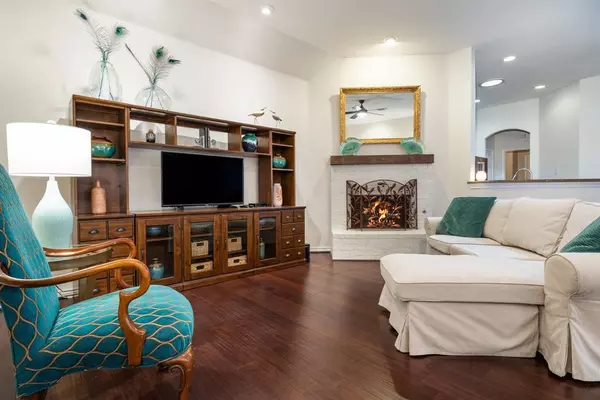 Frisco, TX 75035,7913 Southmark Drive