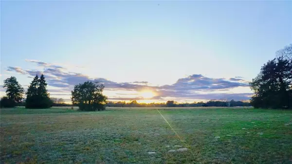 0000 Hwy 37, Quitman, TX 75783