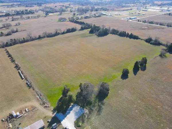 Quitman, TX 75783,0000 Hwy 37