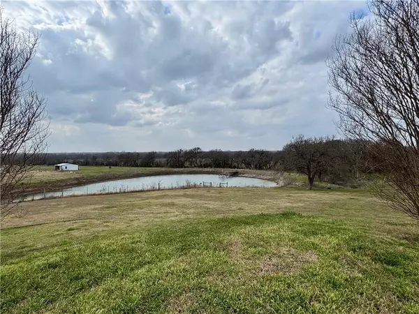 Axtell, TX 76624,1430 Bays Road