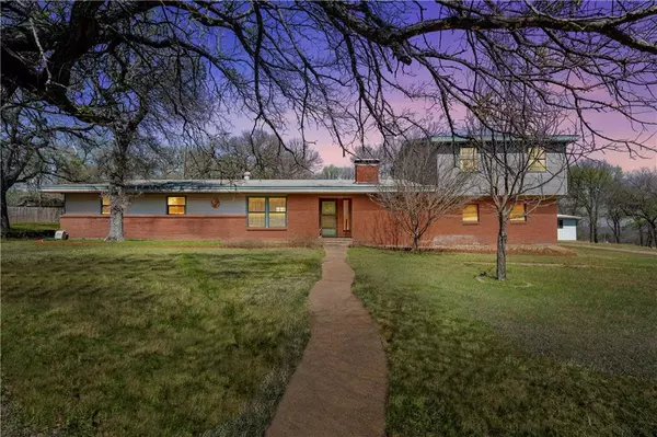 Address Not Disclosed