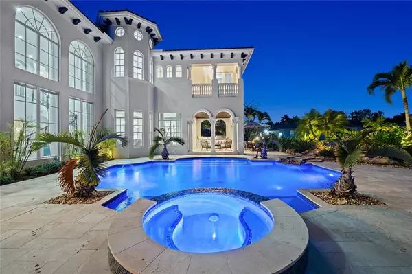 Parkland, FL 33076,12328 NW 69th Ct