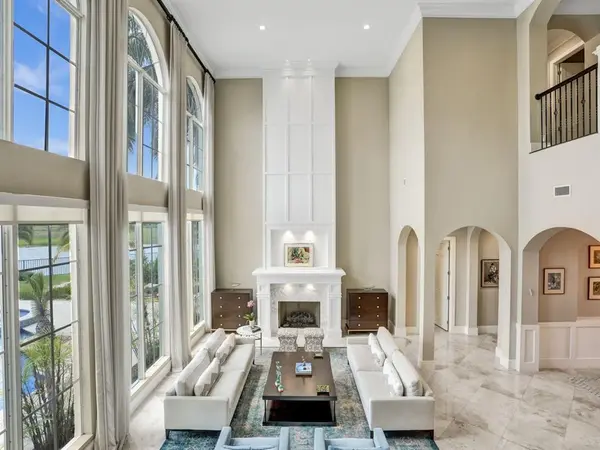 Parkland, FL 33076,12328 NW 69th Ct