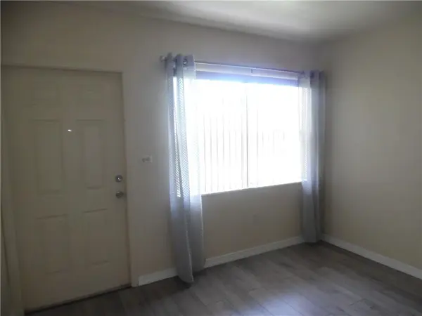 Hollywood, FL 33023,Address not disclosed