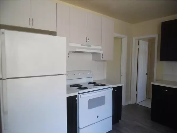 Hollywood, FL 33023,Address not disclosed