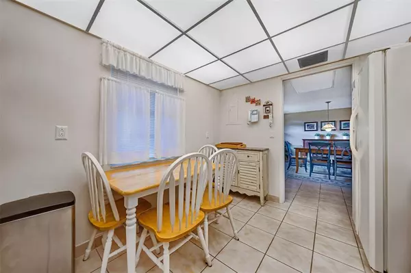 Pompano Beach, FL 33069,801 Cypress Blvd #107c