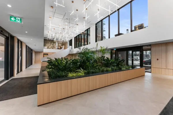 Oakville, ON L6H 8C6,3071 Trafalgar RD #1002