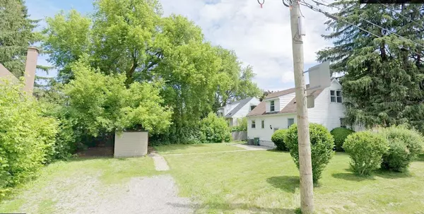 112 Leland ST #Bsmt, Hamilton, ON L8S 3A2