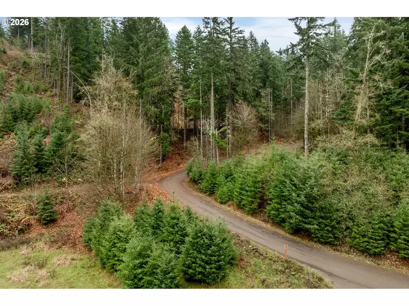 NW Ranch DR, Banks, OR 97106