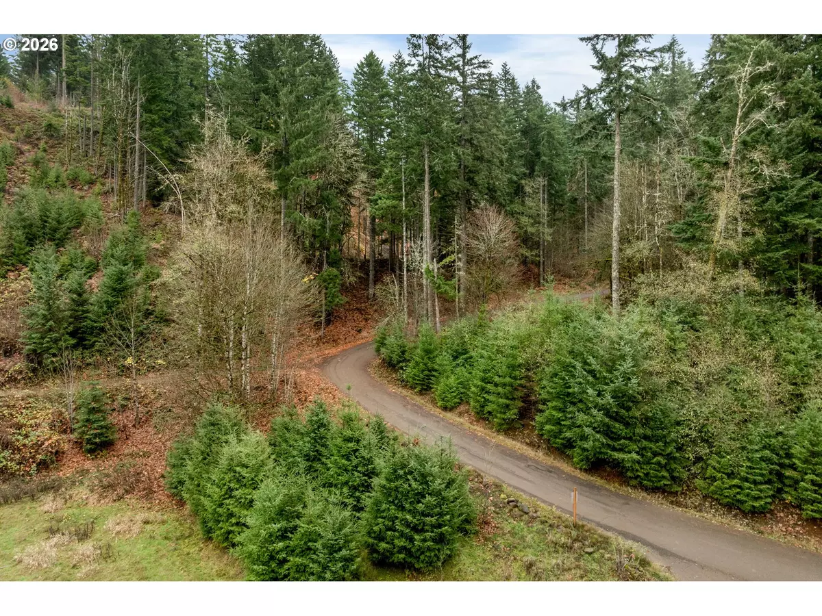 Banks, OR 97106,NW Ranch DR