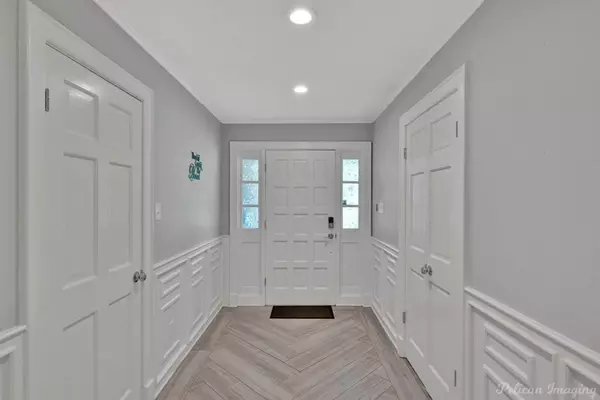 Greenwood, LA 71033,8344 Odom Road