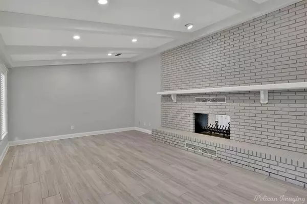 Greenwood, LA 71033,8344 Odom Road