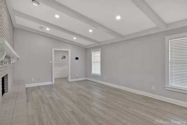 Greenwood, LA 71033,8344 Odom Road