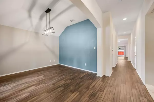 Allen, TX 75002,1408 Heather Brook Drive