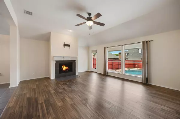 Allen, TX 75002,1408 Heather Brook Drive