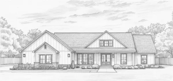 Edgewood, TX 75117,697 VZ CR 3717