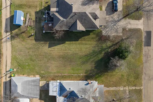 Texarkana, TX 75501,1008 Spruce Street