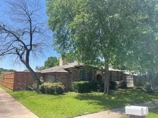 Coppell, TX 75019,445 Cozby Avenue