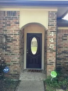 Coppell, TX 75019,445 Cozby Avenue