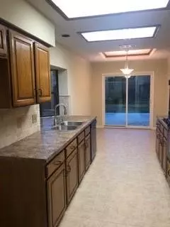 Coppell, TX 75019,445 Cozby Avenue