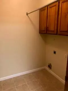 Coppell, TX 75019,445 Cozby Avenue