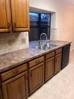 Coppell, TX 75019,445 Cozby Avenue