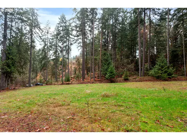 Banks, OR 97106,NW Ranch DR