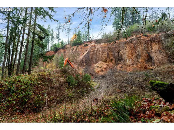 Banks, OR 97106,NW Ranch DR