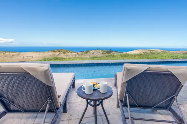 59-220 MAKI WY, Kamuela, HI 96743